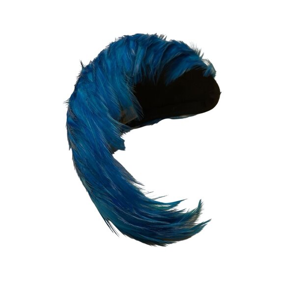 Hair_Accessories